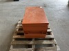 Ridgid Tool Box - 2