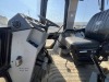 1996 Caterpillar 416B 4X4 Loader Backhoe - 25