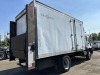 2000 GMC T6500 Box Truck - 3