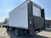 2000 GMC T6500 Box Truck - 4