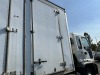 2000 GMC T6500 Box Truck - 17