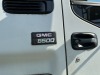 2000 GMC T6500 Box Truck - 24