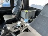 2000 GMC T6500 Box Truck - 28