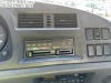 2000 GMC T6500 Box Truck - 30