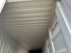 2024 40' High Cube Shipping Container - 7