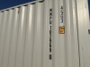 2024 40' High Cube Shipping Container - 5