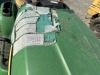 2011 John Deere X300 Ride On Mower - 6