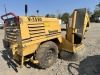 1993 Vermeer V1550 Walk Behind Root Cutter - 3