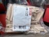 Hilti Nails, Pins, & Shims - 3