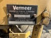 1993 Vermeer V1550 Walk Behind Root Cutter - 15