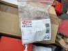 Hilti Nails, Pins, & Shims - 4