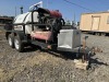 2009 K-Bar - North Star Towable Pressure Washer - 2