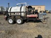 2009 K-Bar - North Star Towable Pressure Washer - 3