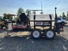 2009 K-Bar - North Star Towable Pressure Washer - 7