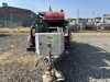 2009 K-Bar - North Star Towable Pressure Washer - 8