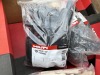 Hilti Nails, Pins, & Shims - 5