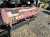 2009 K-Bar - North Star Towable Pressure Washer - 25