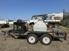 2014 Iron Eagle - Landa Towable Pressure Washer - 7