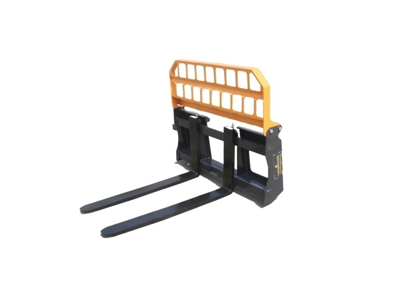 2024 Land Honor PF-4000LB Pallet Forks