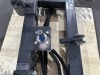 2024 Land Honor 3 Point Hitch Adapter - 5