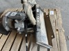 2000 McMillen X800 Auger Power Unit - 2