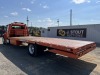 2016 Freightliner M2106 Flatbed Truck - 6