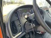 2016 Freightliner M2106 Flatbed Truck - 26