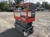 2016 Skyjack SJIII3219 Scissor Lift - 2