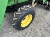 John Deere 855 Tractor - 13