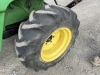 John Deere 855 Tractor - 15