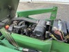 John Deere 855 Tractor - 20