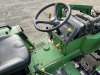 John Deere 855 Tractor - 23