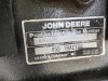 John Deere 855 Tractor - 25