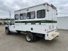 2009 Ford F450 SD 4X4 Crew Truck - 6