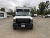 2009 Ford F450 SD 4X4 Crew Truck - 8