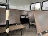 2009 Ford F450 SD 4X4 Crew Truck - 22