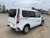 2014 Ford Transit Connect Cargo Van - 4