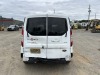 2014 Ford Transit Connect Cargo Van - 5