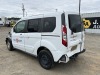 2014 Ford Transit Connect Cargo Van - 6