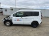 2014 Ford Transit Connect Cargo Van - 7