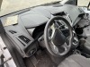 2014 Ford Transit Connect Cargo Van - 20