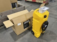 2024 14 Gallon Diesel Fuel Caddy