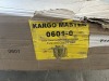 Kargo Master Pickup Rack - 7