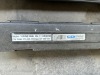 CDI Torque Wrenches, Qty. 5 - 3