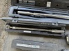 CDI Torque Wrenches, Qty. 5 - 8