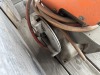 Ridgid 300 Pipe Threader - 7