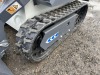 2024 Battler ST25M-6 Mini Compact Track Loader - 12