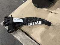 2024 Miva Ripper Attachment