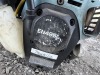 Makita Trimmer, EN4950 - 5