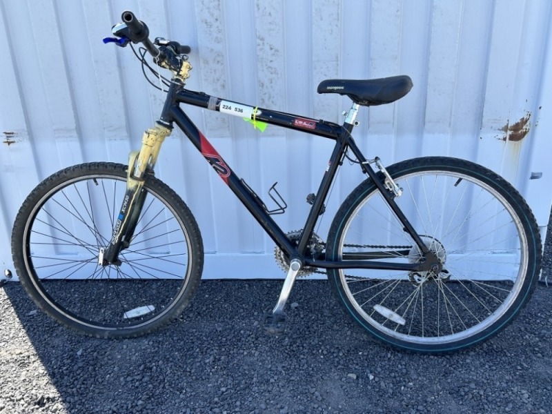 K2 300 Mountain Bike